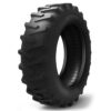 14.9-26 8PR AB100 ADVANCE