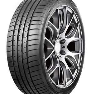 185/65R14 86H SMART CHASER-SC1 AUTOGREEN