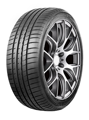 185/65R14 86H SMART CHASER-SC1 AUTOGREEN