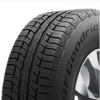 235/75R15 109T ADVANTAGE TA SUV BF GOODRICH