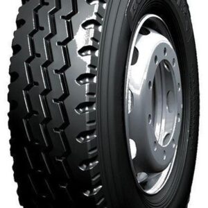12.00R24 20PR 160/175K BAM01 BLACKHAWK