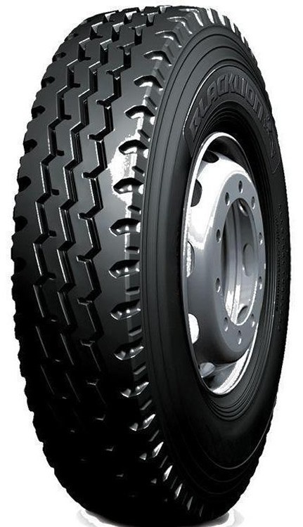 12.00R24 20PR 160/175K BAM01 BLACKHAWK