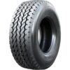 385/65R22.5 20PR 160K BDM82 BLACKHAWK
