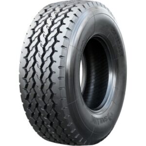 385/65R22.5 20PR 160K BDM82 BLACKHAWK