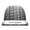 175/65R15 84H CATCHGRE GP100 LANVIGATOR