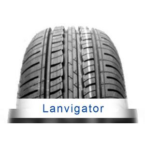 175/65R15 84H CATCHGRE GP100 LANVIGATOR
