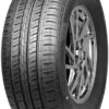 175/65R15 84H CATCHGRE GP100 LANVIGATOR
