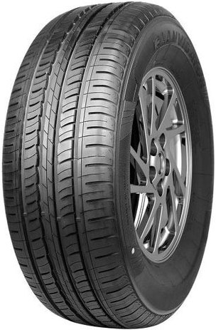 175/65R15 84H CATCHGRE GP100 LANVIGATOR