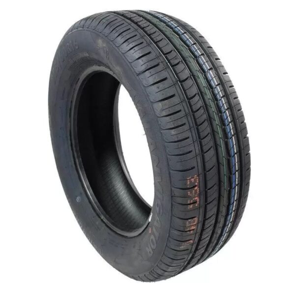 175/65R15 84H CATCHGRE GP100 LANVIGATOR