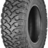 235/65R17LT 8PR 109/105Q CF3000 COMFORSER