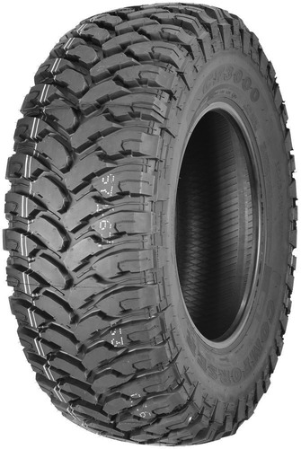 235/65R17LT 8PR 109/105Q CF3000 COMFORSER