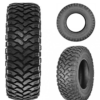 235/75R15LT 6PR 104/101Q CF3000 COMFORSER