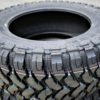235/75R15LT 6PR 104/101Q CF3000 COMFORSER