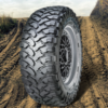235/75R15LT 6PR 104/101Q CF3000 COMFORSER