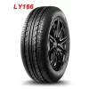 155/80R13 79T LY166 CONSTANCY