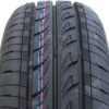 155/80R13 79T LY166 CONSTANCY