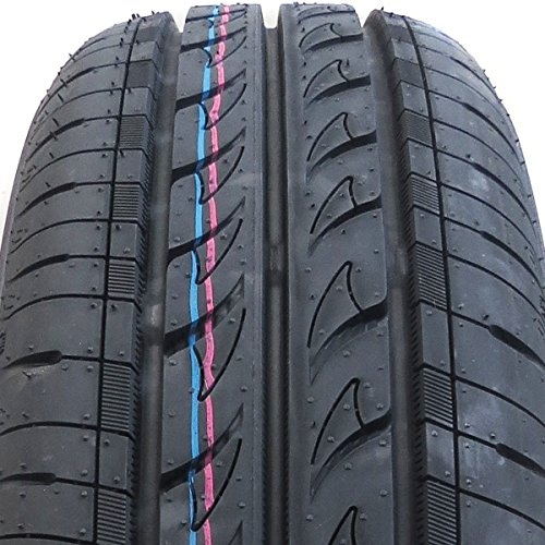155/80R13 79T LY166 CONSTANCY