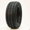 155/80R13 79T LY166 CONSTANCY