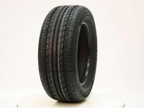 155/80R13 79T LY166 CONSTANCY