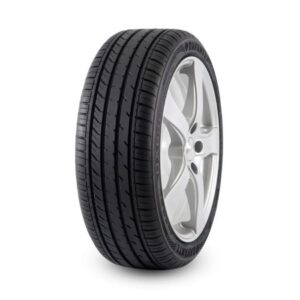 255/45R20 DAVANTI DX640 105V