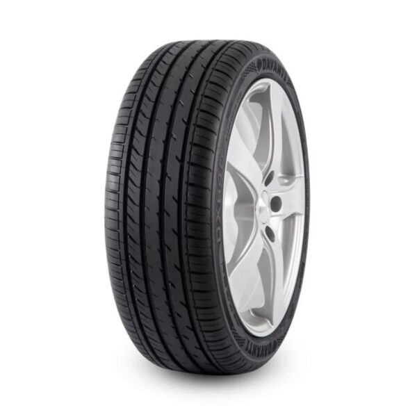 255/45R20 DAVANTI DX640 105V