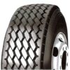 425/65R22.5 20PR DSR588 DOUBLESTAR TL