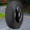 425/65R22.5 20PR DSR588 DOUBLESTAR TL