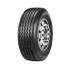 425/65R22.5 20PR DSR588 DOUBLESTAR TL