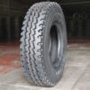 11R22.5 16PR ST901 DOUPRO