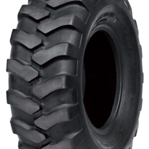 12.5-20 12PR MTP MT54 EURGORIP