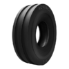 750-18 6PR ADVANCE F2