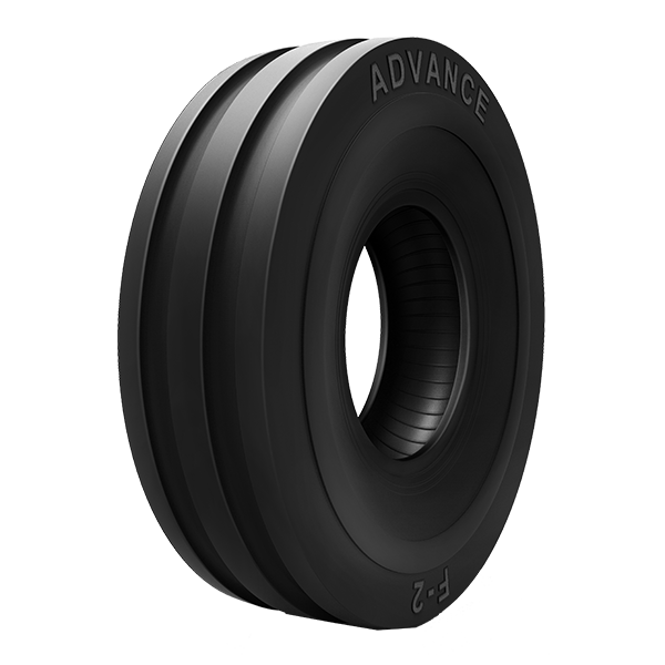 750-18 6PR ADVANCE F2