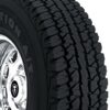225/70R14 98S DST OWL AT FIRESTONE