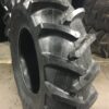 16.9-24 8PR EARTH PRO GALAXY R1 TL