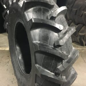 16.9-24 8PR EARTH PRO GALAXY R1 TL