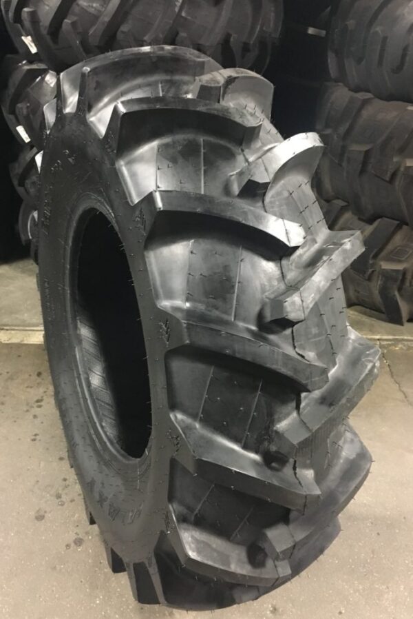 16.9-24 8PR EARTH PRO GALAXY R1 TL