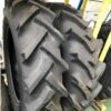 16.9-24 8PR EARTH PRO GALAXY R1 TL