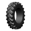 380/70R28 EARTH PRO GALAXY R1W TL