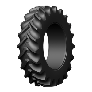 380/70R28 EARTH PRO GALAXY R1W TL