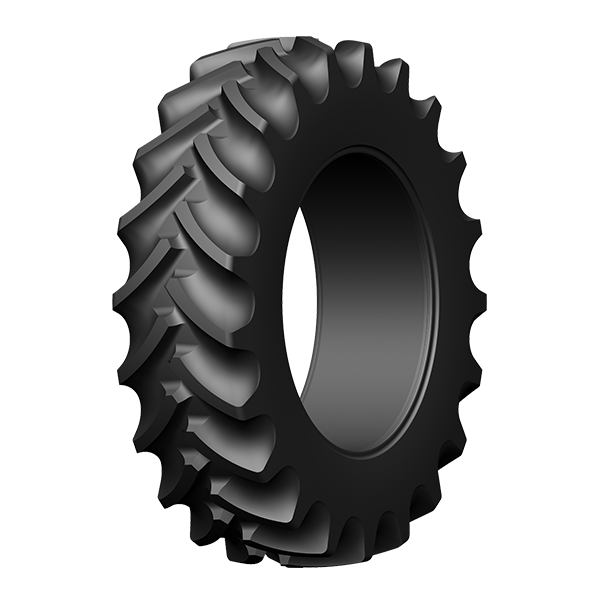 380/70R28 EARTH PRO GALAXY R1W TL