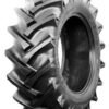 380/70R28 EARTH PRO GALAXY R1W TL