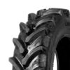 380/70R28 EARTH PRO GALAXY R1W TL
