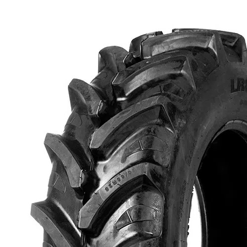380/70R28 EARTH PRO GALAXY R1W TL