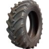 380/70R28 EARTH PRO GALAXY R1W TL