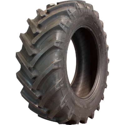 380/70R28 EARTH PRO GALAXY R1W TL