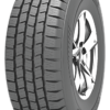 285/75R16LT 8PR 122/119Q SL309 GOODRIDE