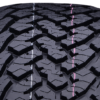 275/70R16 114T AT GRIPMAX