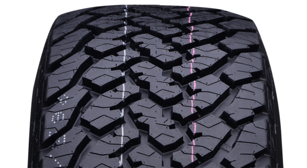 275/70R16 114T AT GRIPMAX