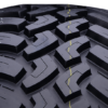235/85R16LT 120/116Q MT GRIPMAX