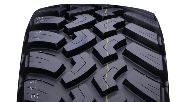 235/85R16LT 120/116Q MT GRIPMAX